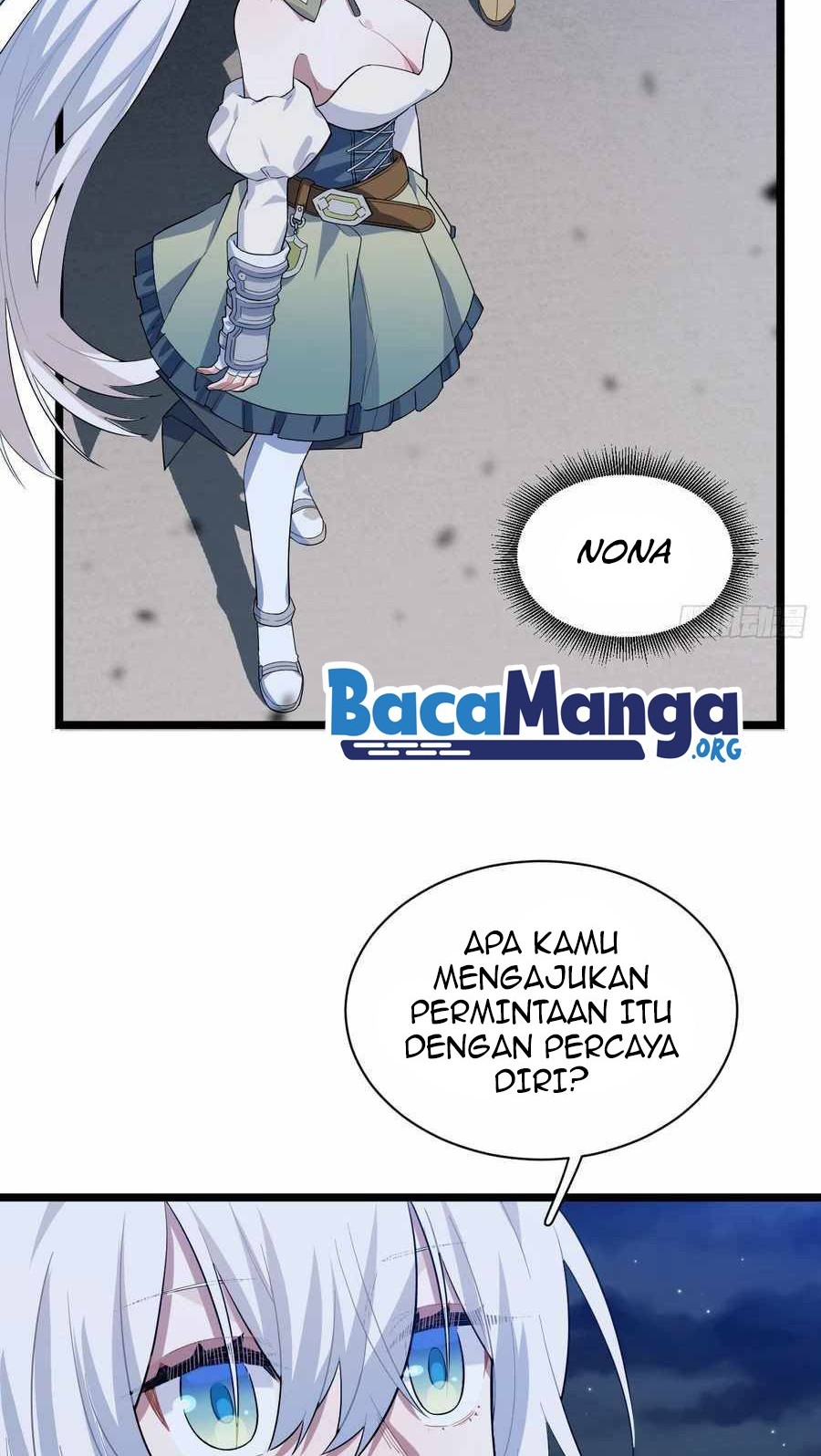 Halaman 80