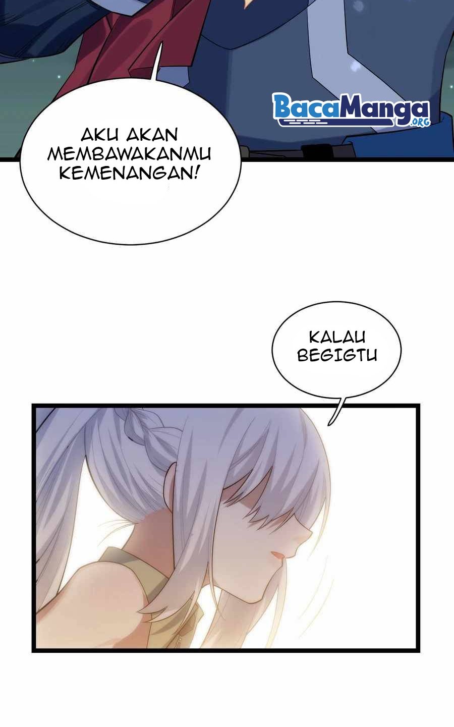 Halaman 82