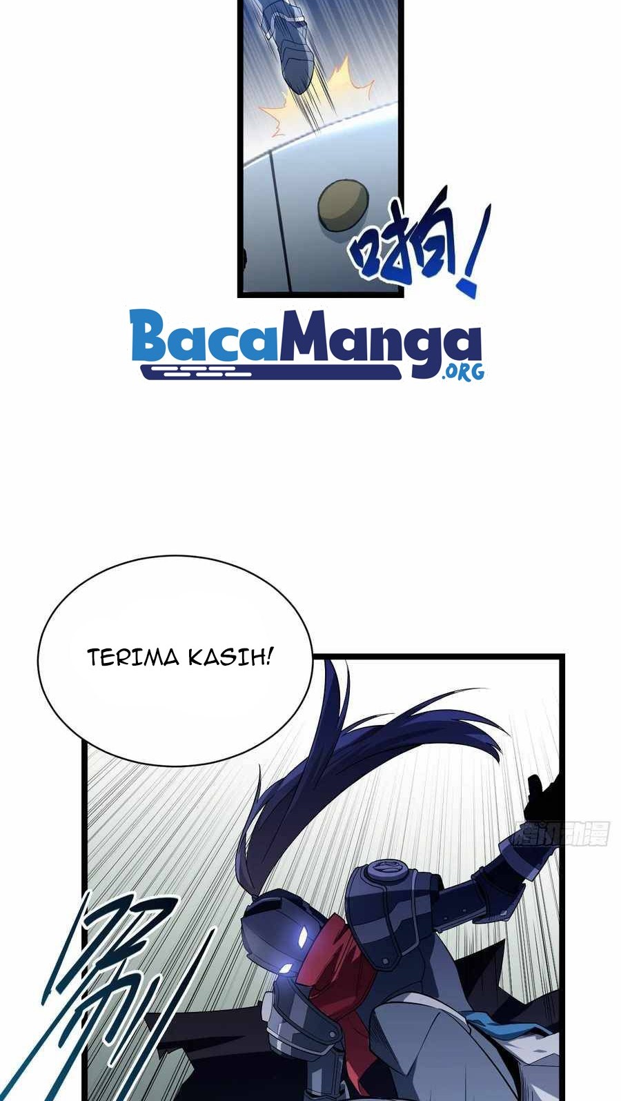 Halaman 84