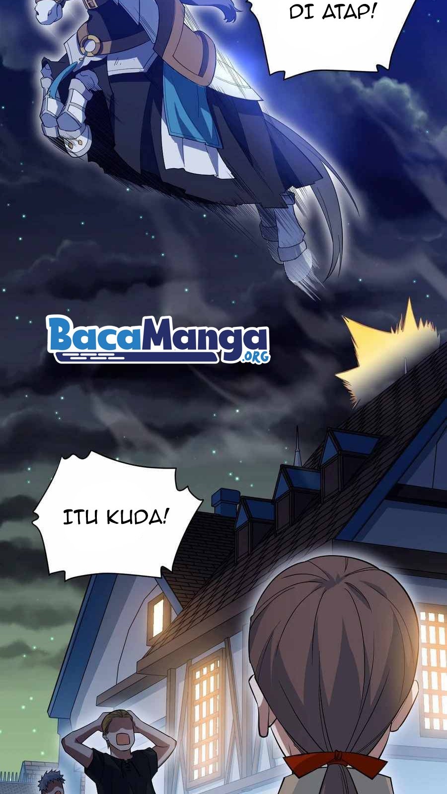 Halaman 86