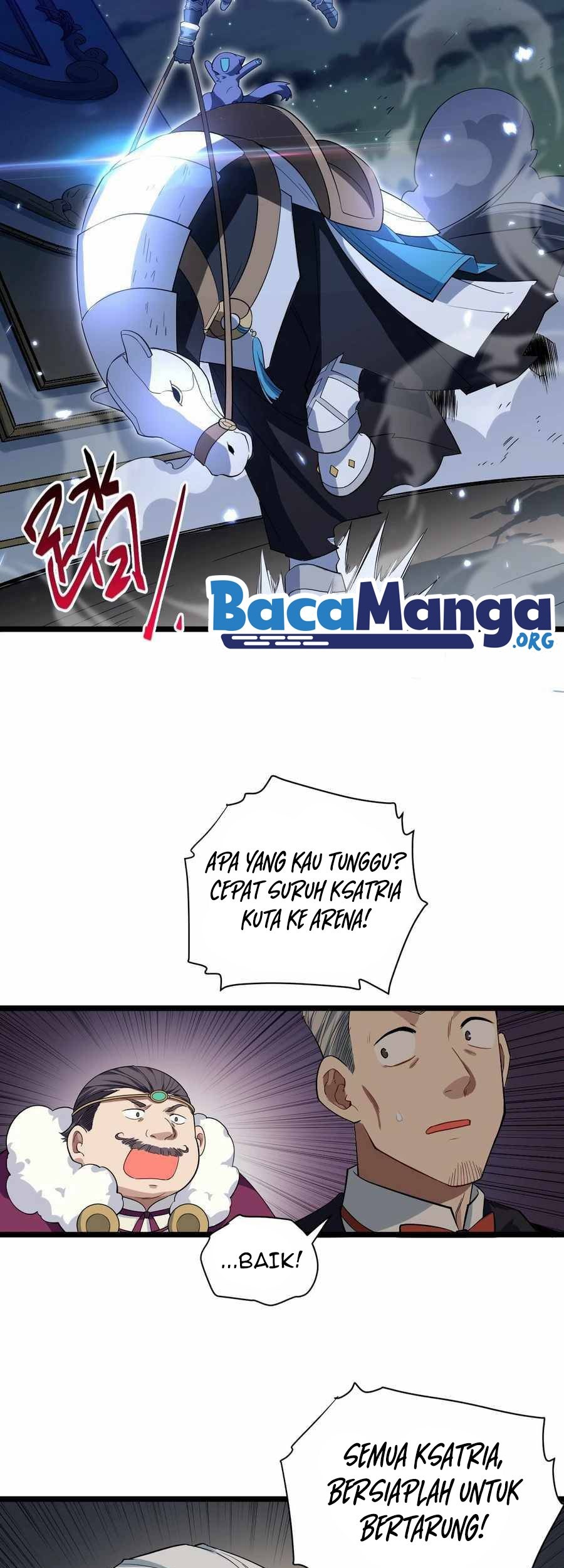Halaman 88