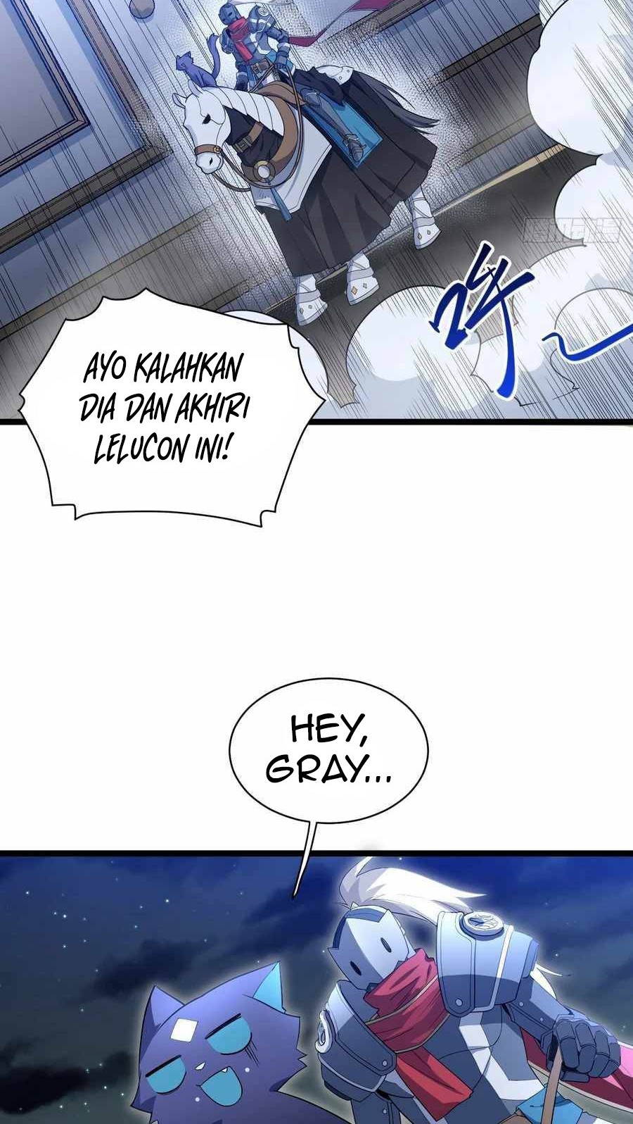 Halaman 91