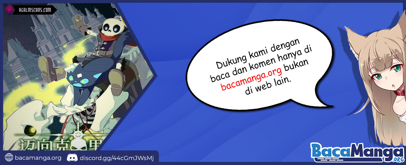 Halaman 94