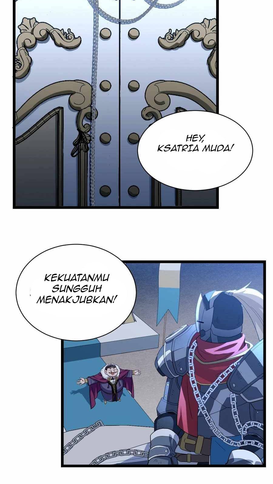 Halaman 67