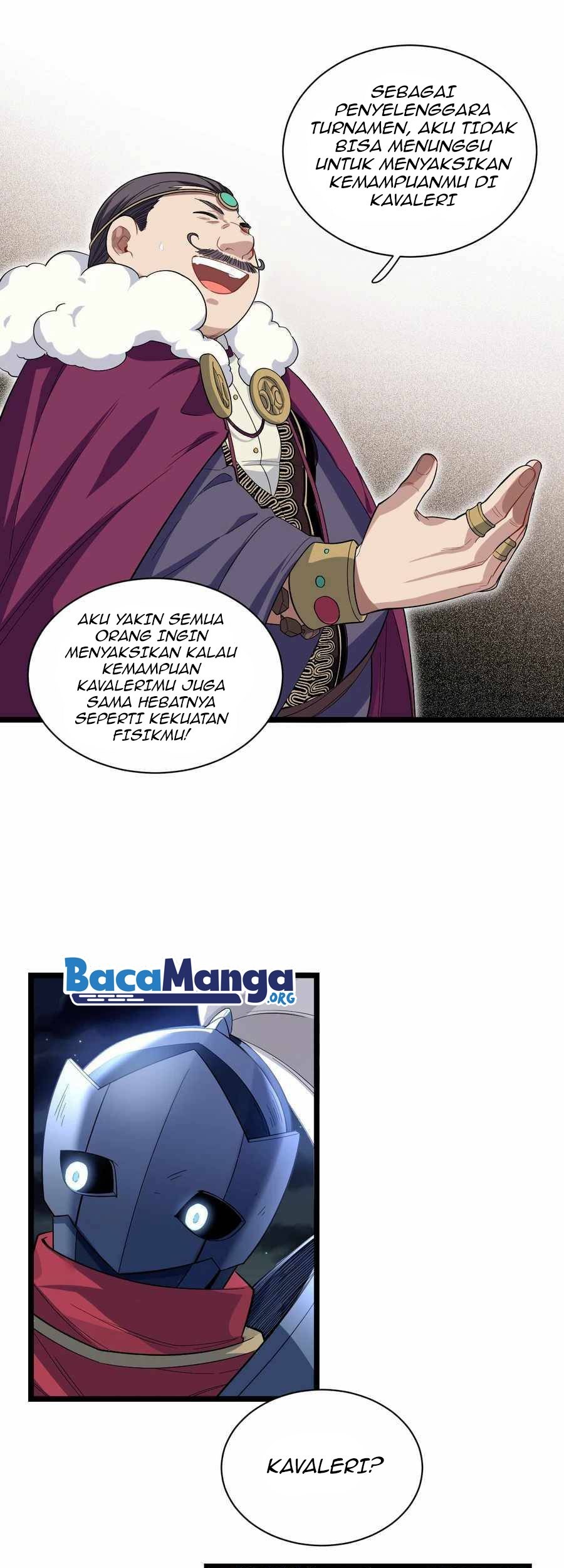 Halaman 68