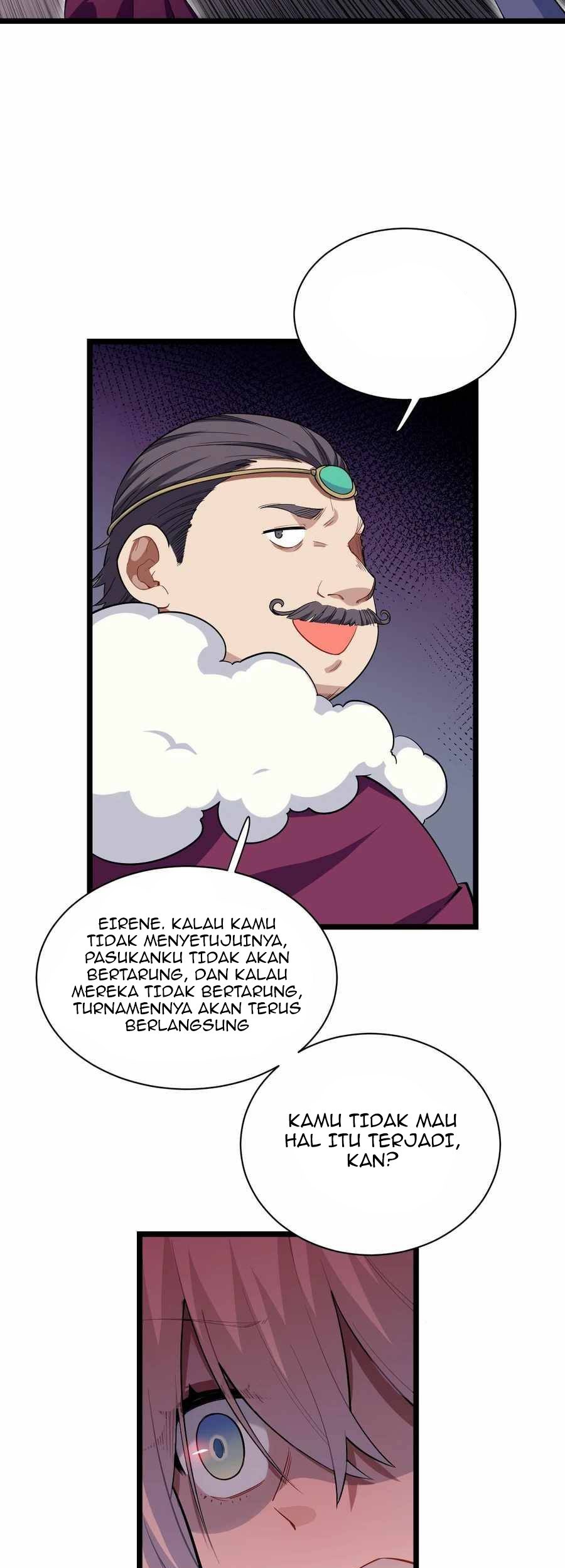 Halaman 71