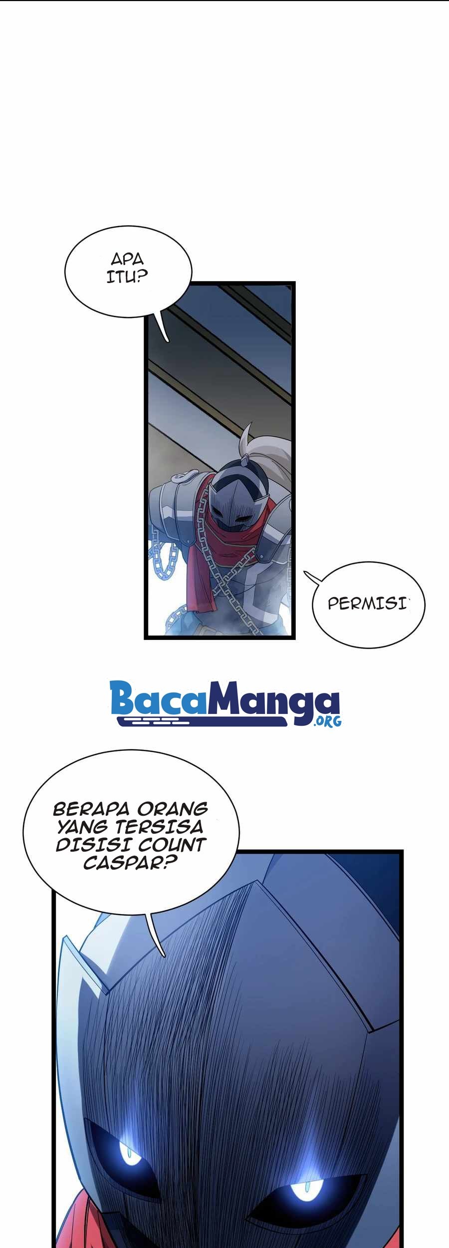 Halaman 78