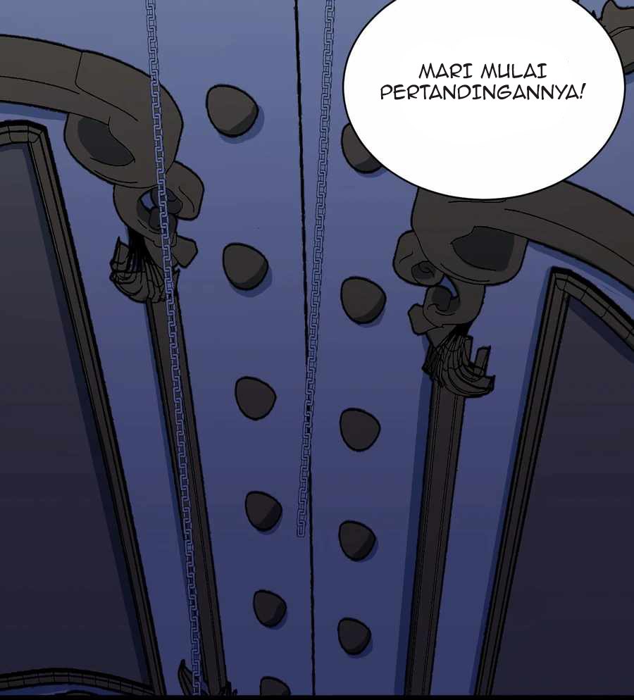 Halaman 93