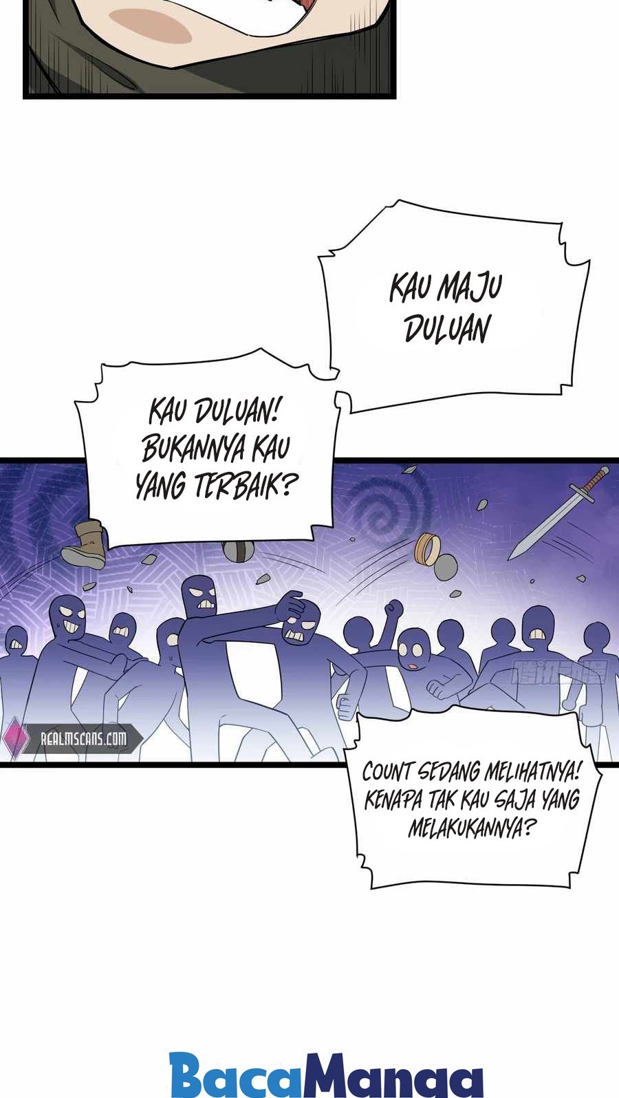 Halaman 98