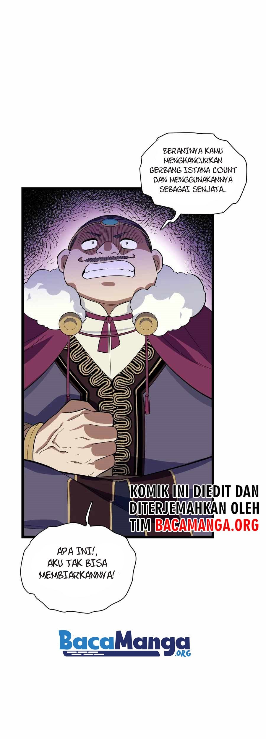Halaman 100