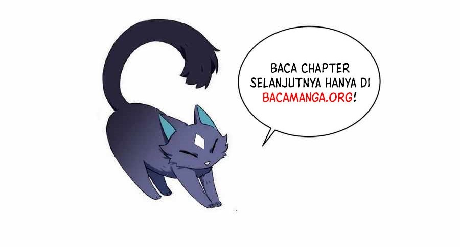Halaman 101