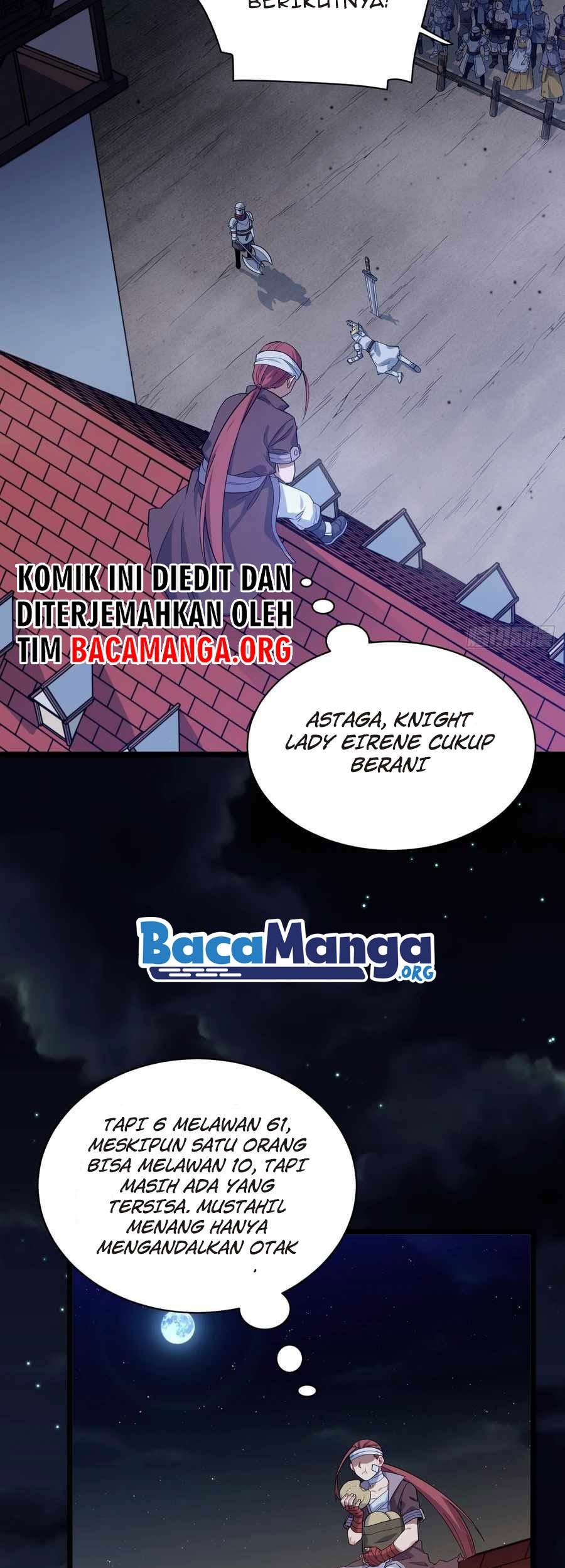 Halaman 62