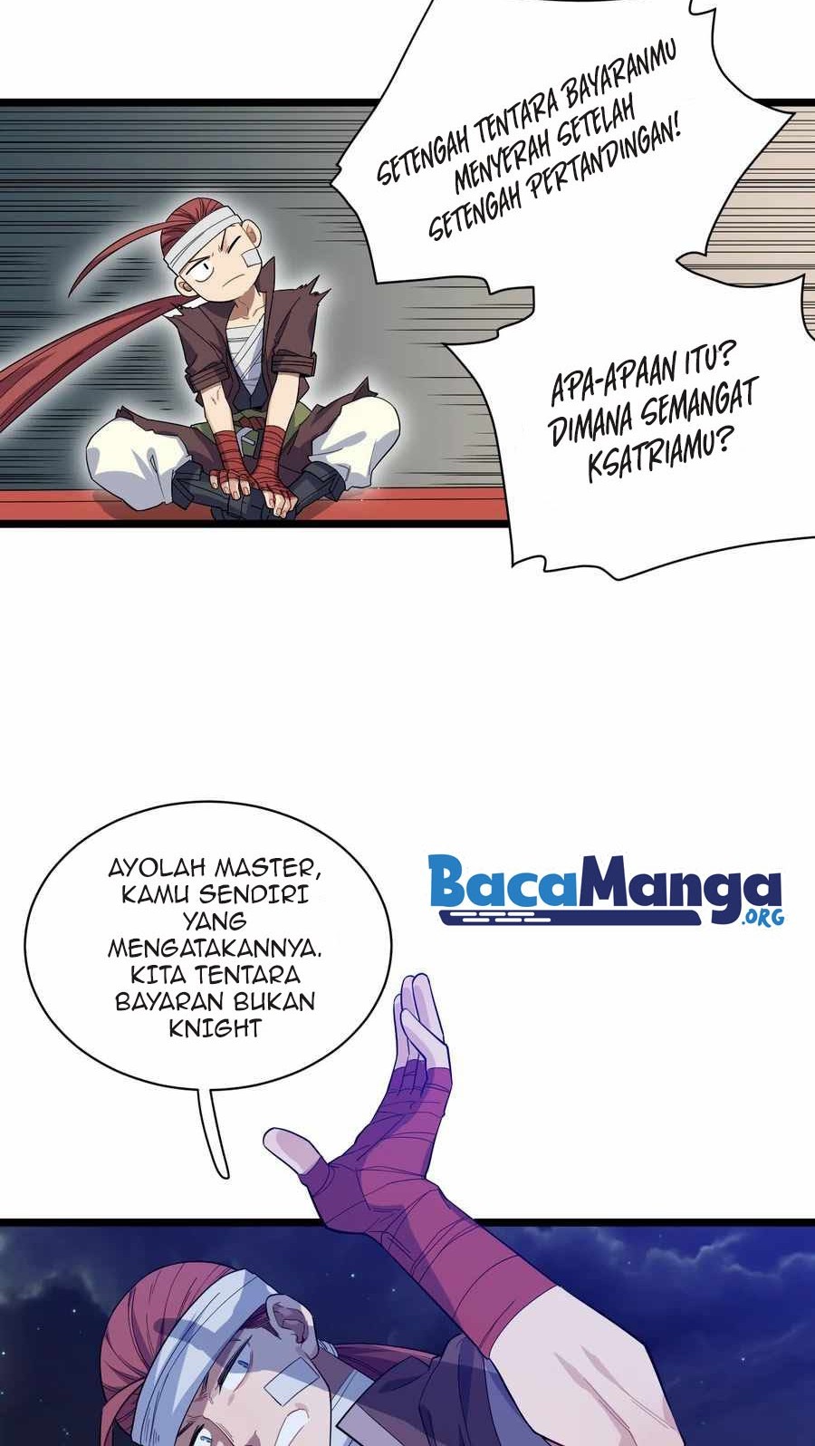 Halaman 66