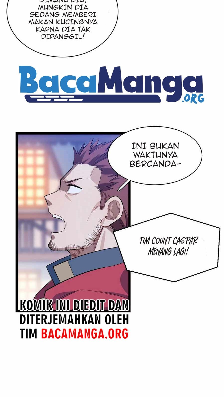 Halaman 69