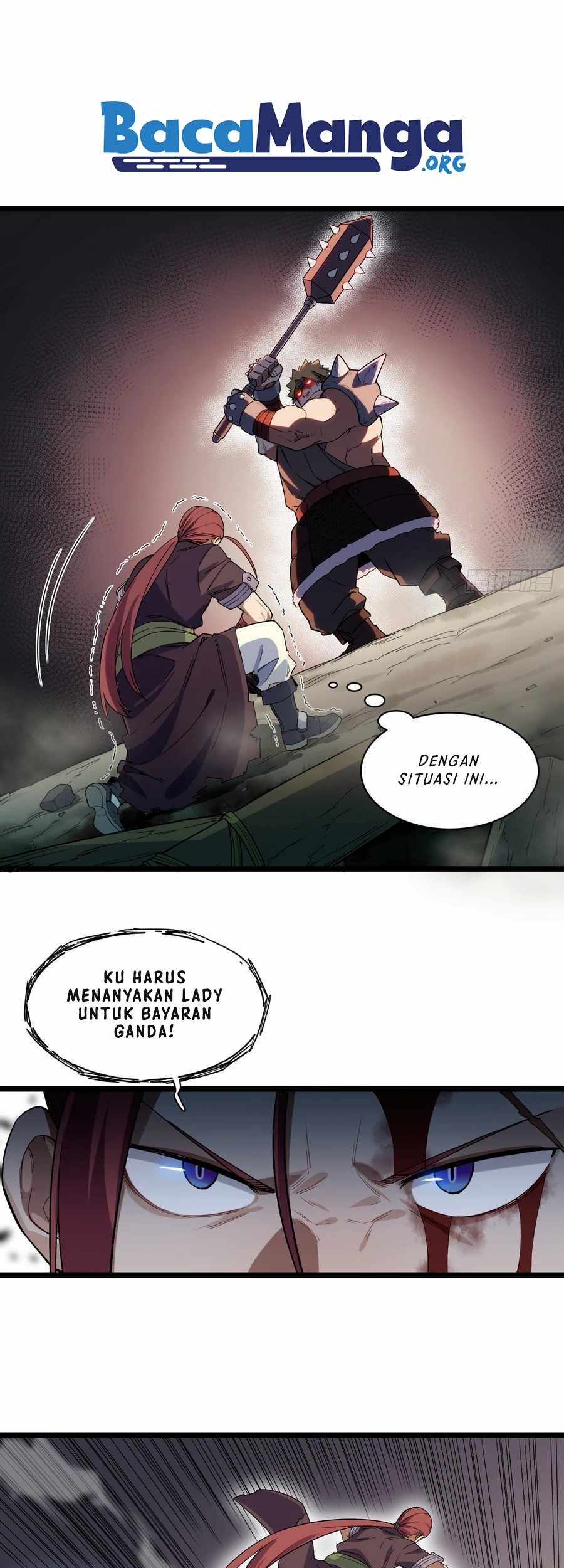 Halaman 136