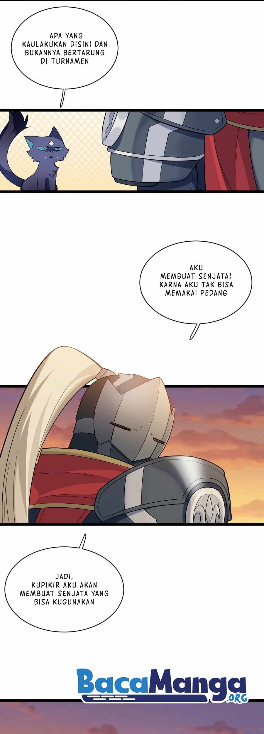 Halaman 151