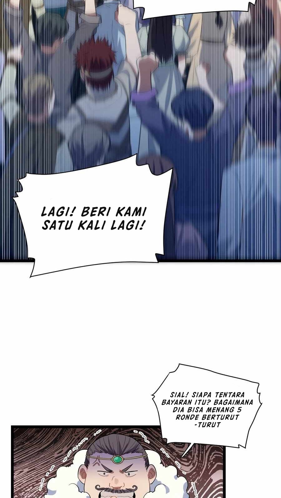 Halaman 347