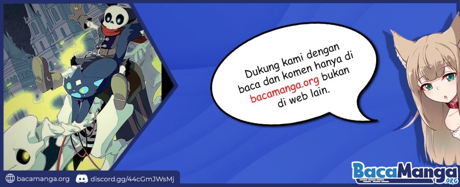 Halaman 361