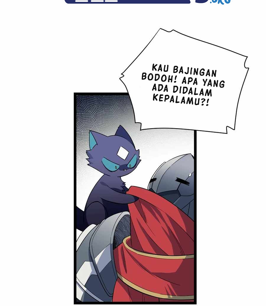 Halaman 333