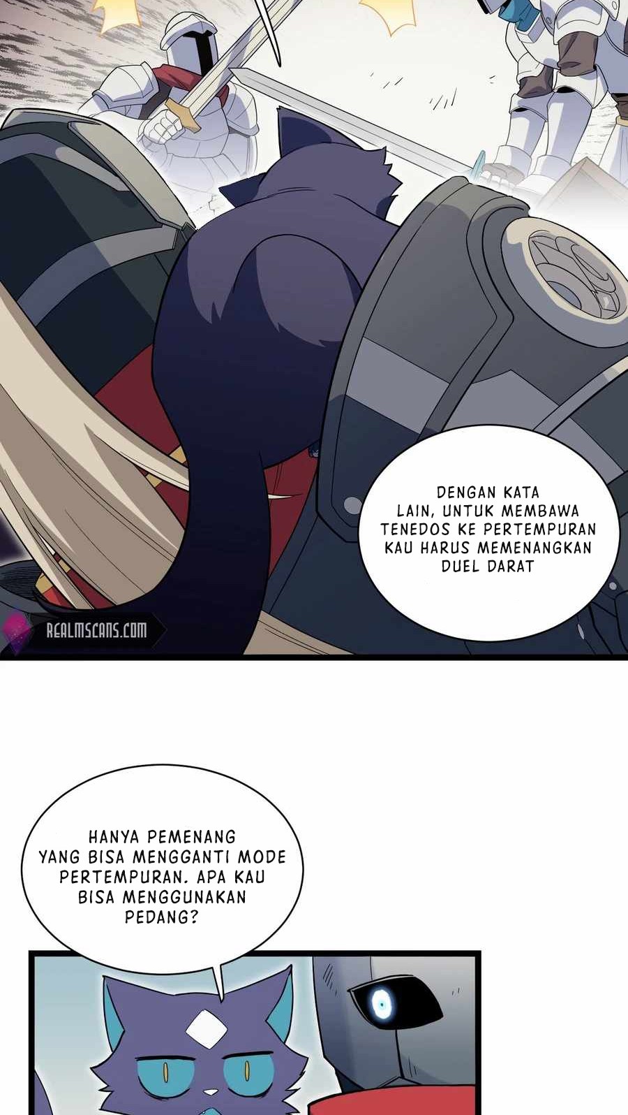Halaman 335