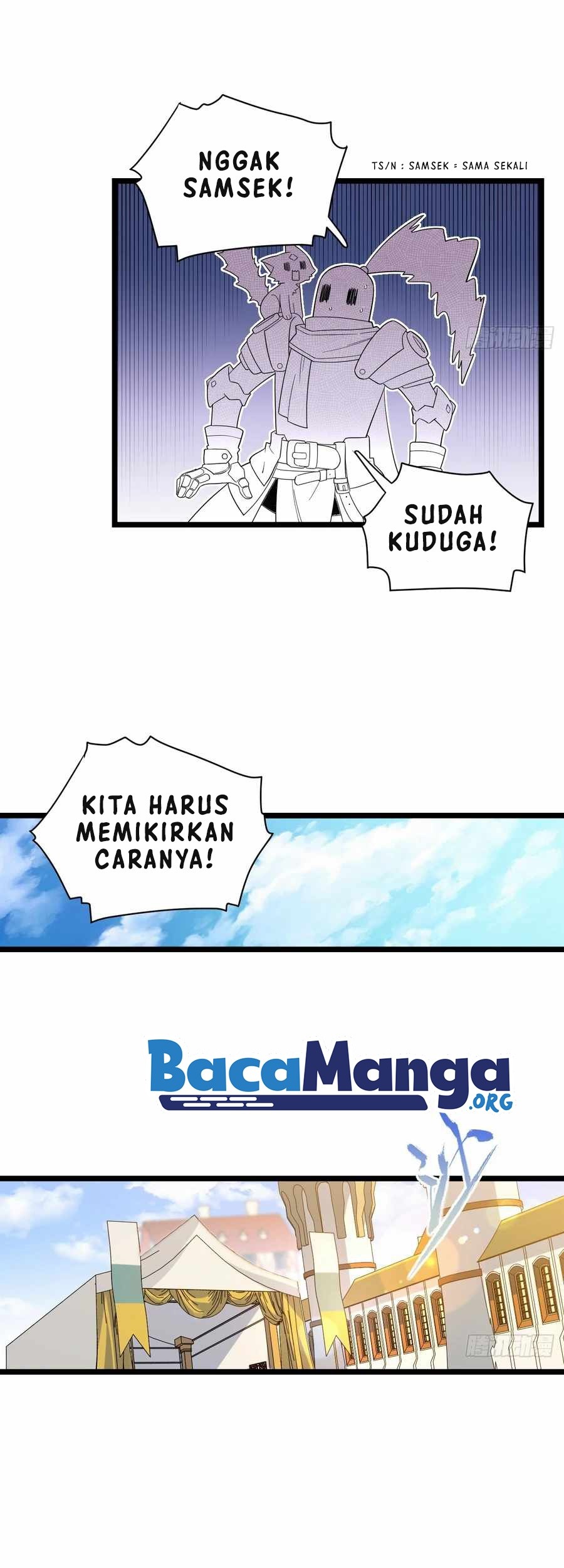 Halaman 337