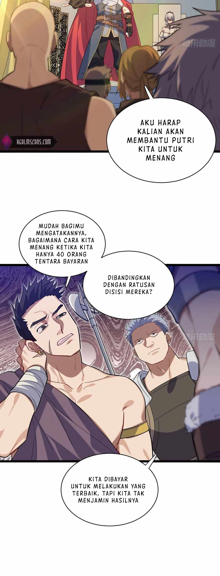 Halaman 29