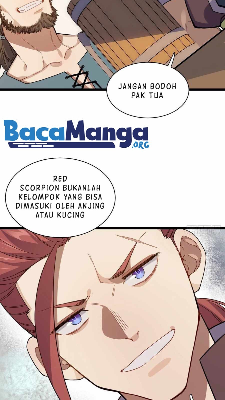 Halaman 28