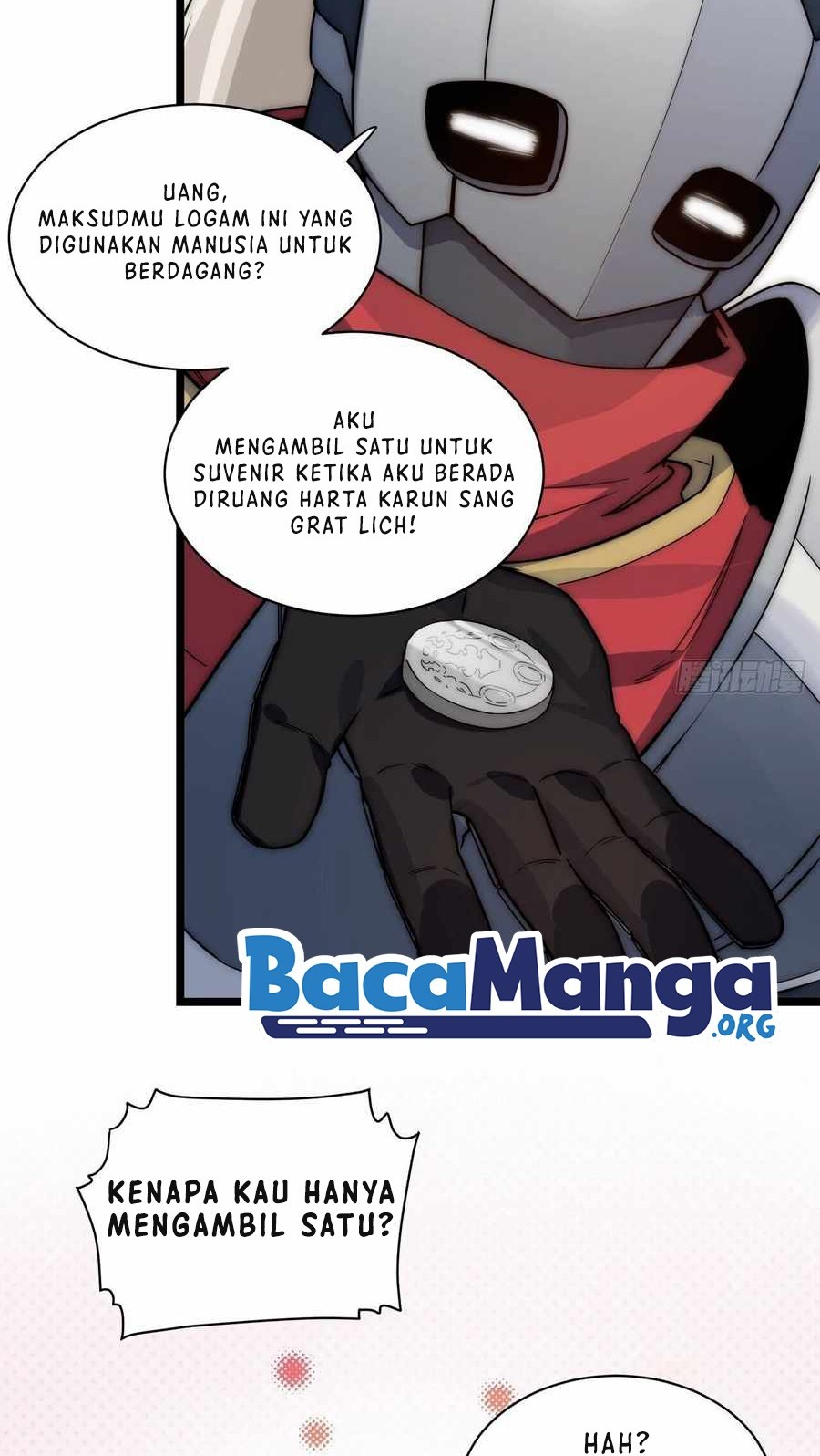 Halaman 31