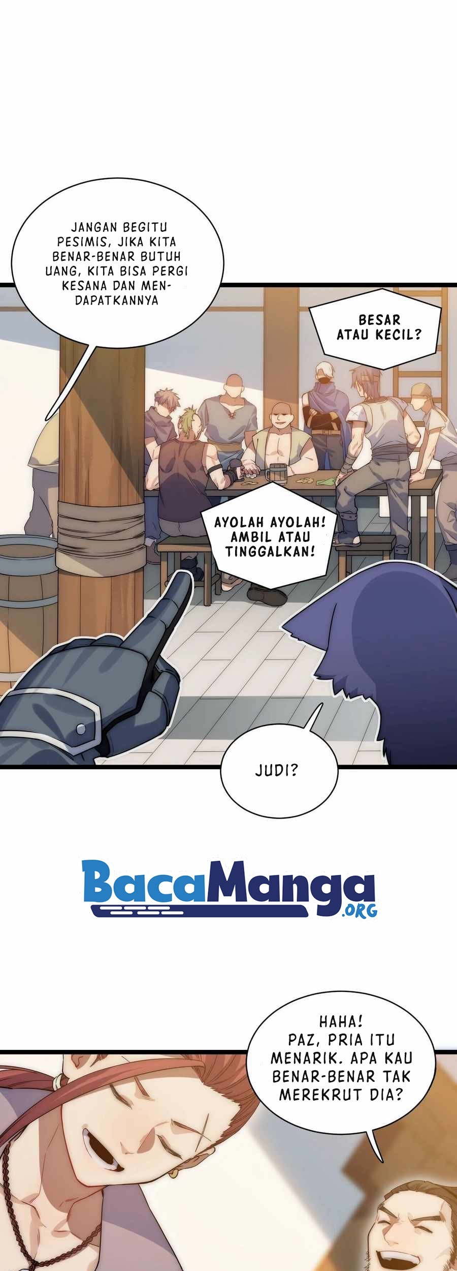 Halaman 33
