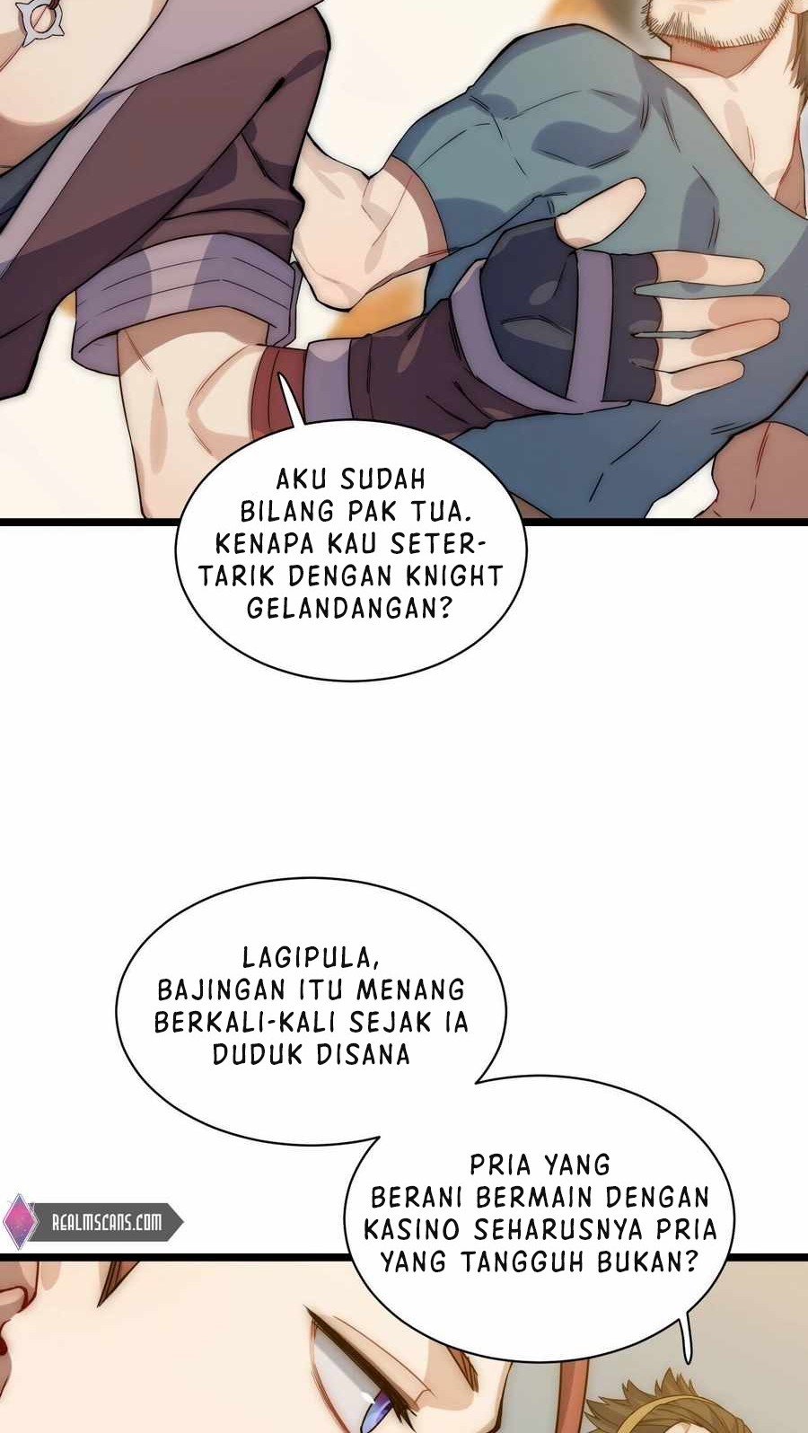 Halaman 34