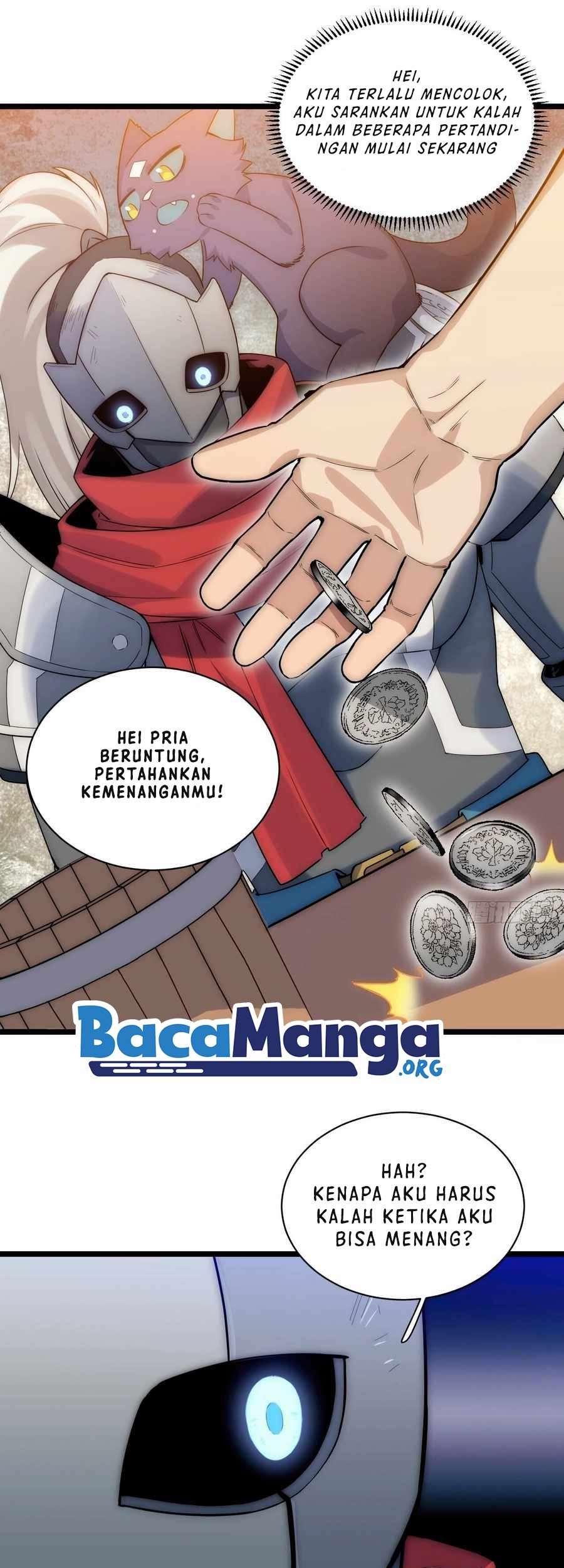 Halaman 37