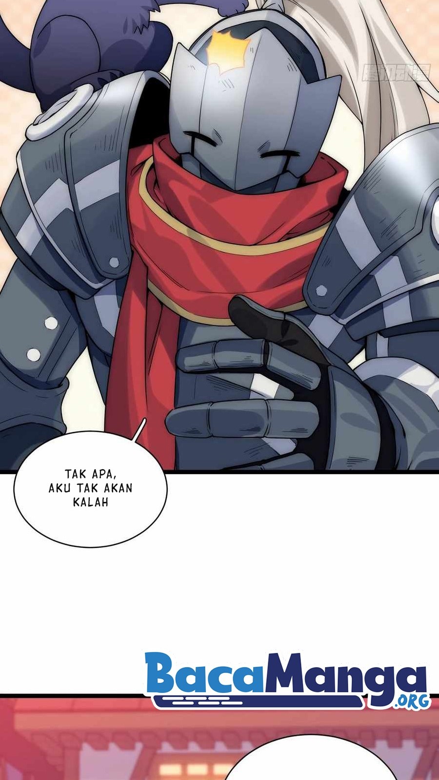 Halaman 41