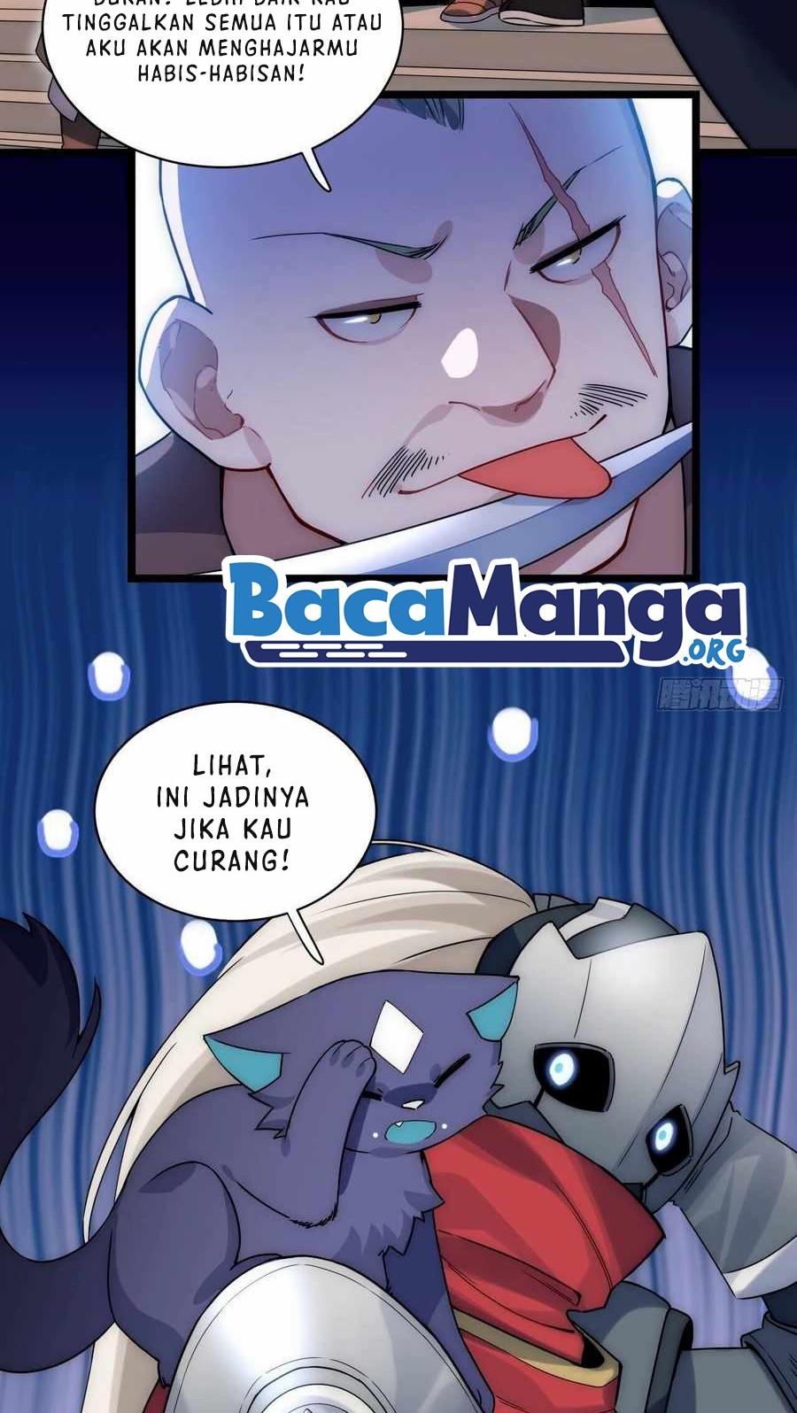 Halaman 44