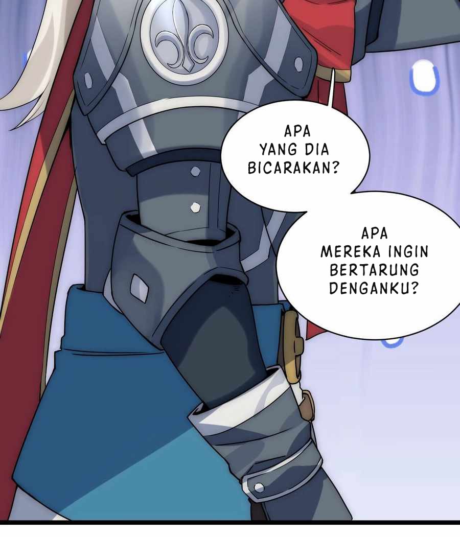 Halaman 45