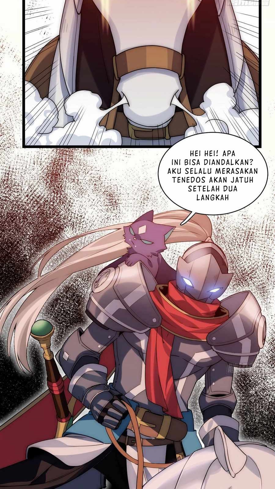 Halaman 47