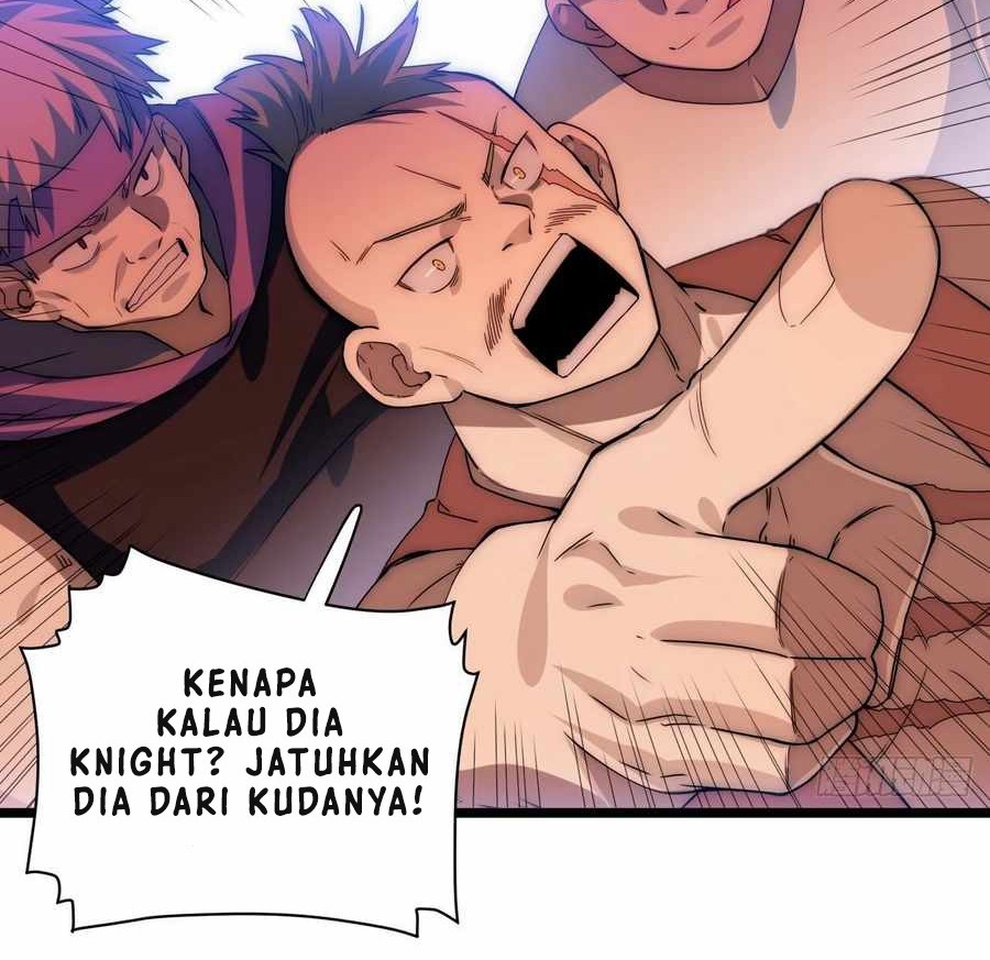 Halaman 49