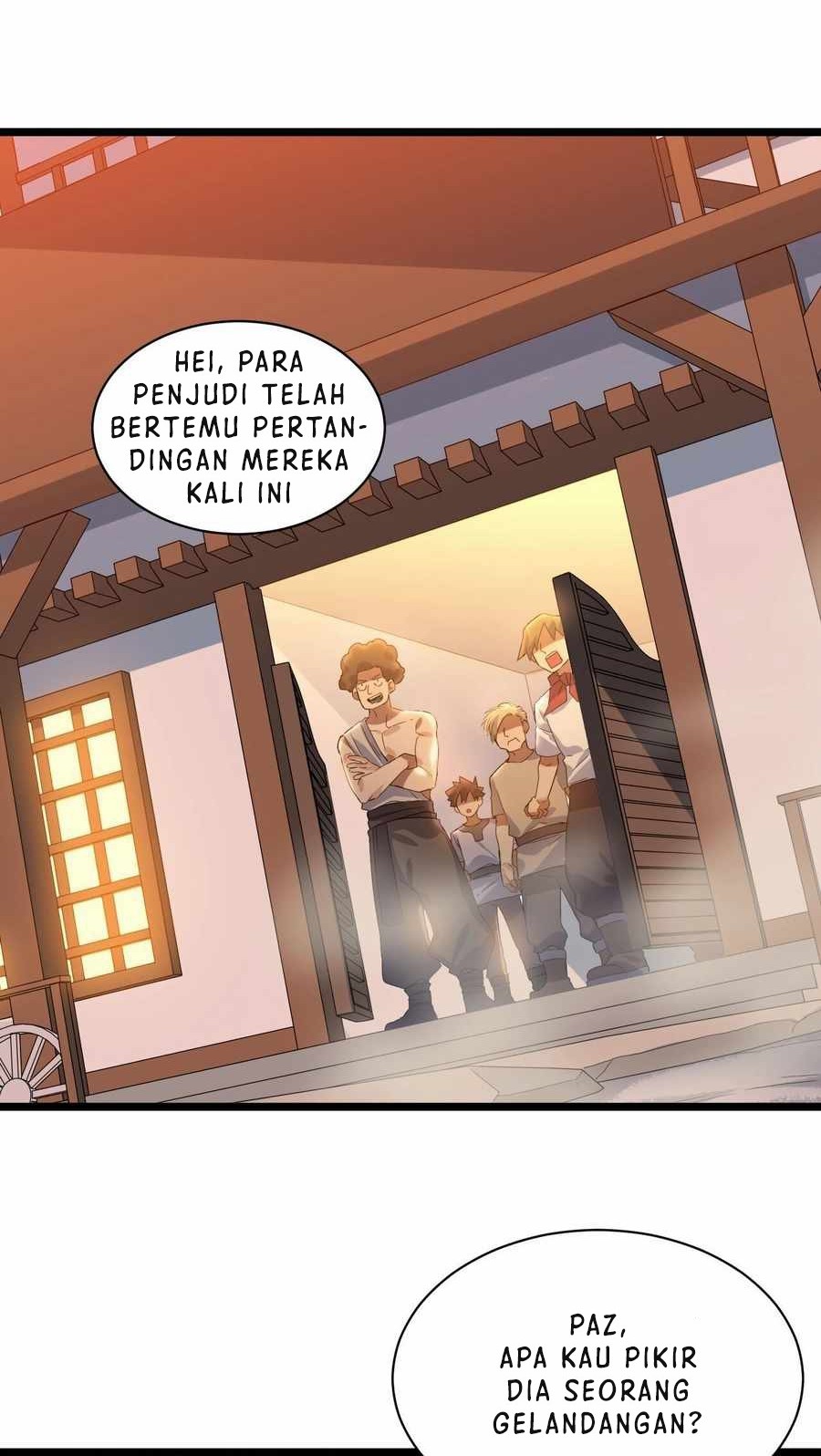 Halaman 59