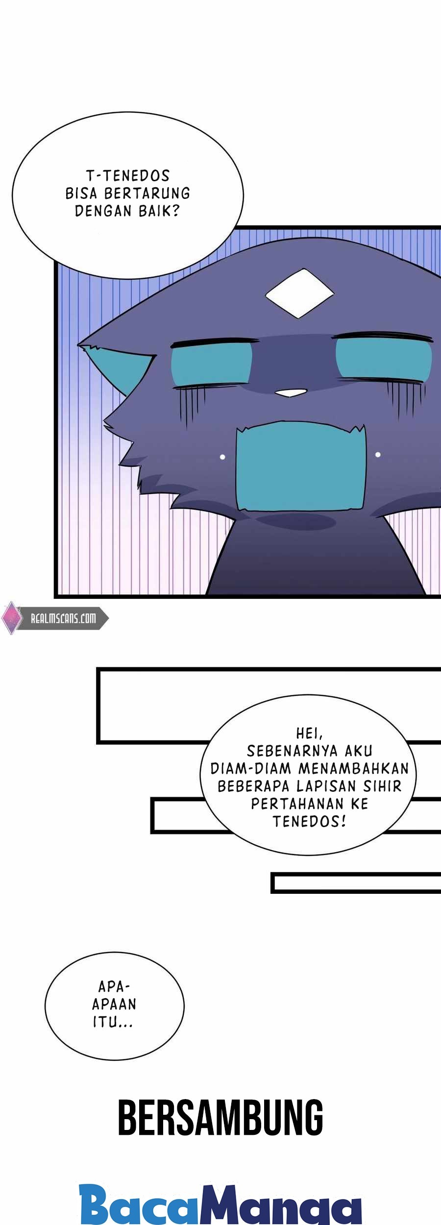 Halaman 61