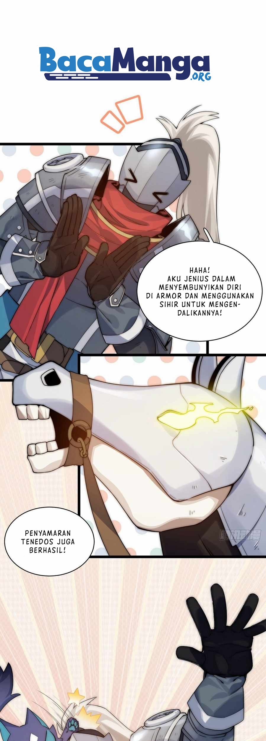 Halaman 10