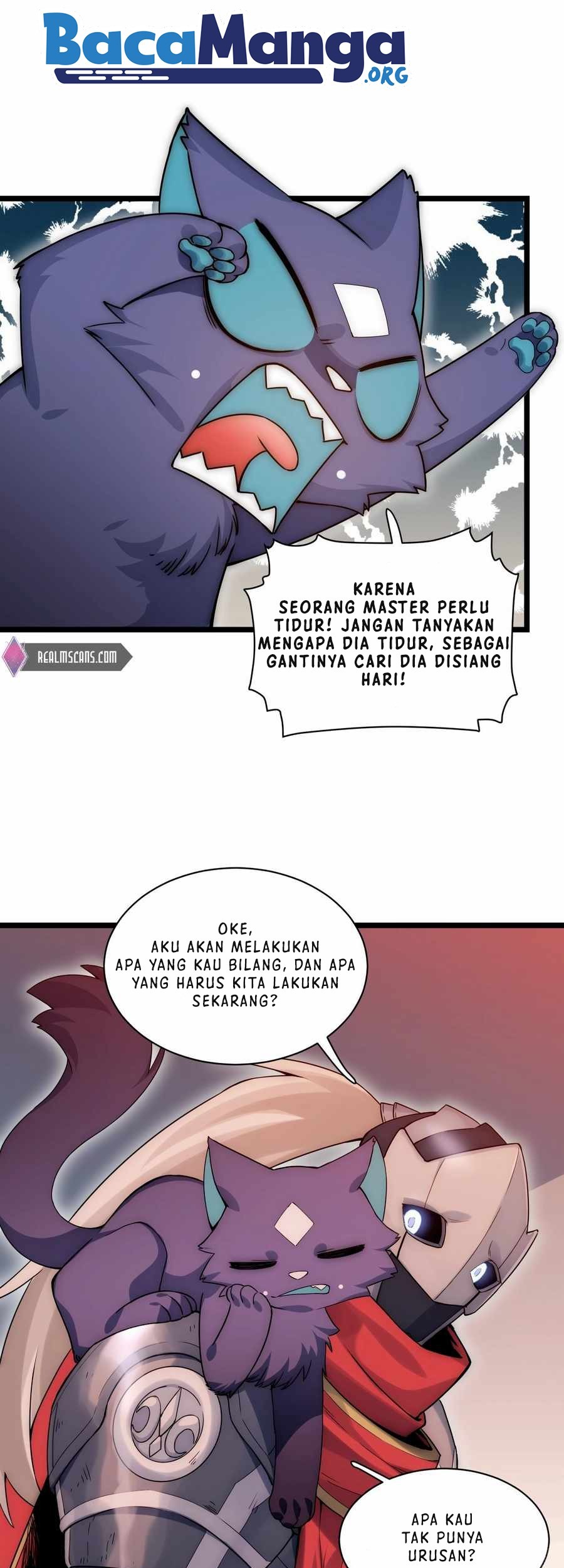 Halaman 13