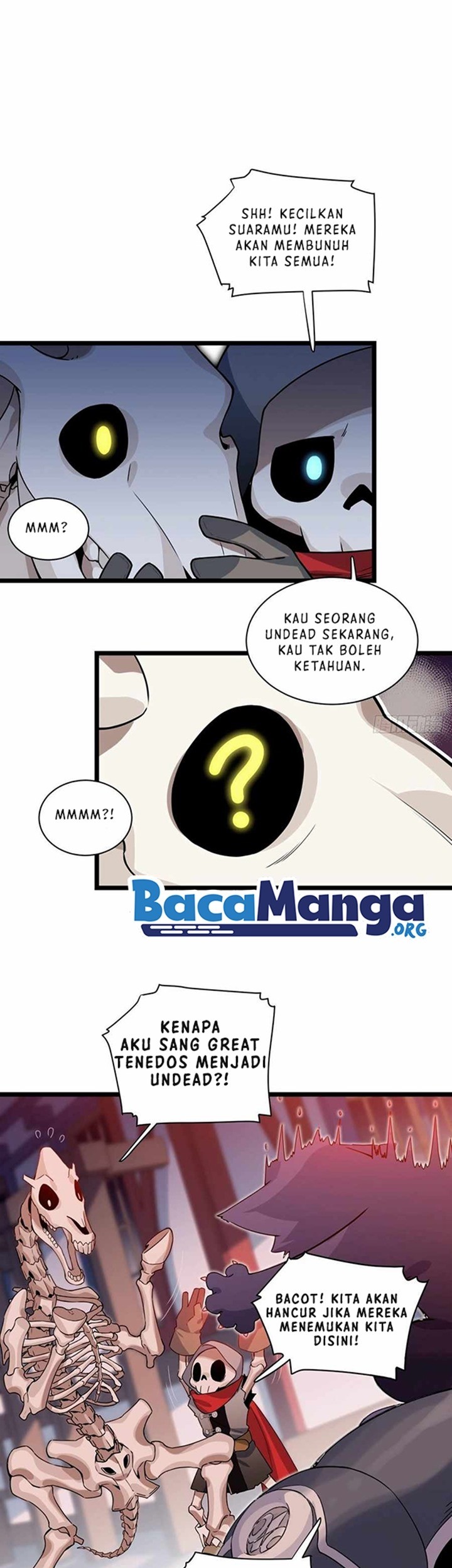 Halaman 119