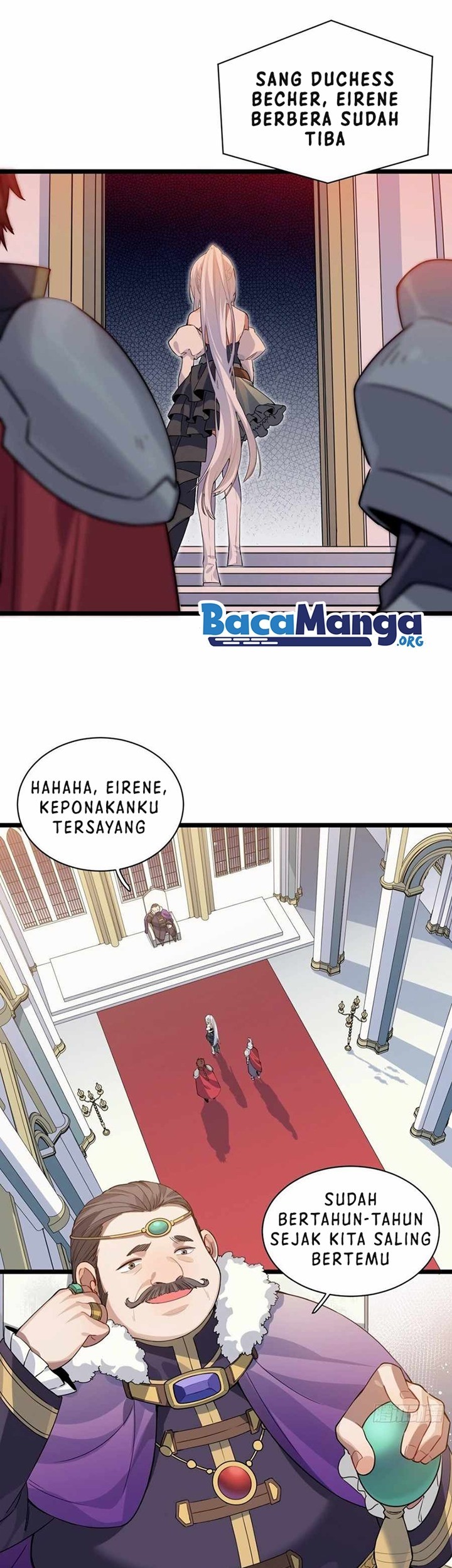 Halaman 121