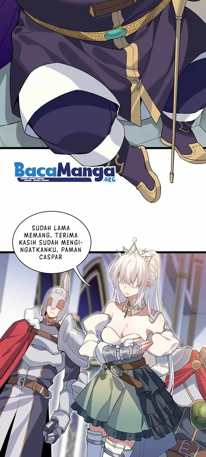 Halaman 122