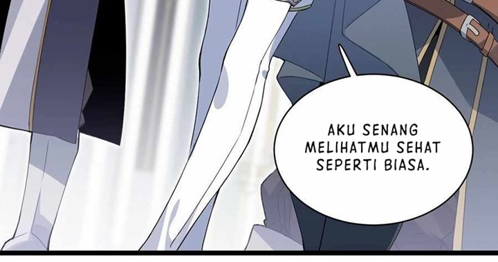 Halaman 123