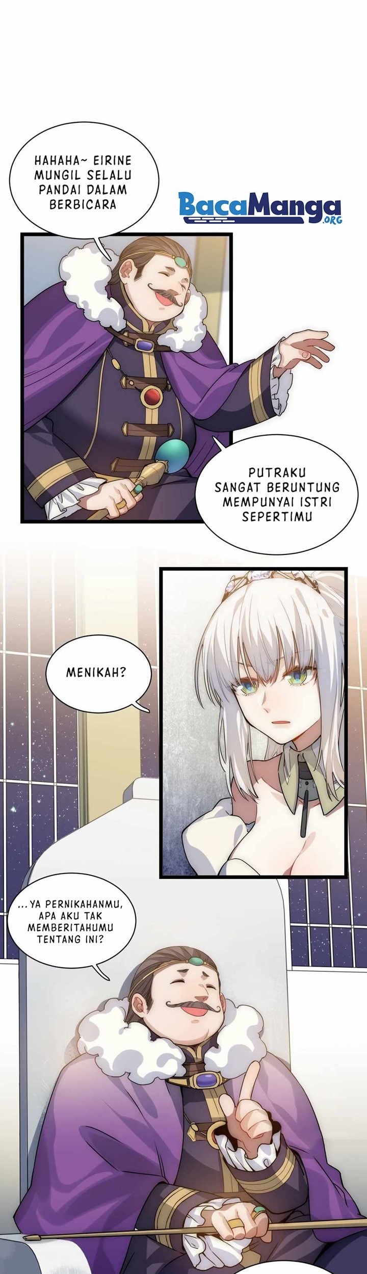 Halaman 124