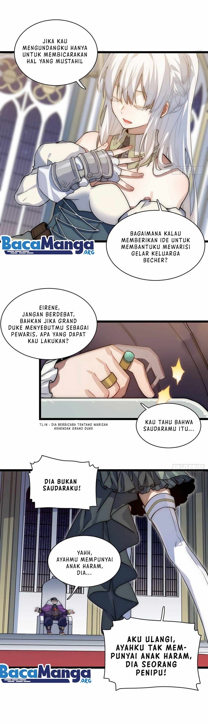 Halaman 126