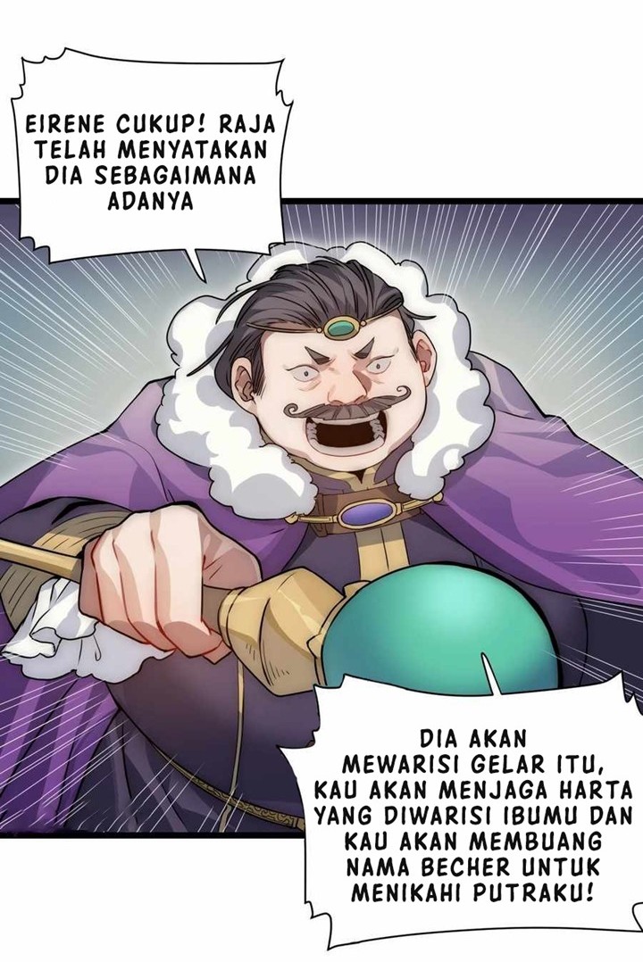 Halaman 127