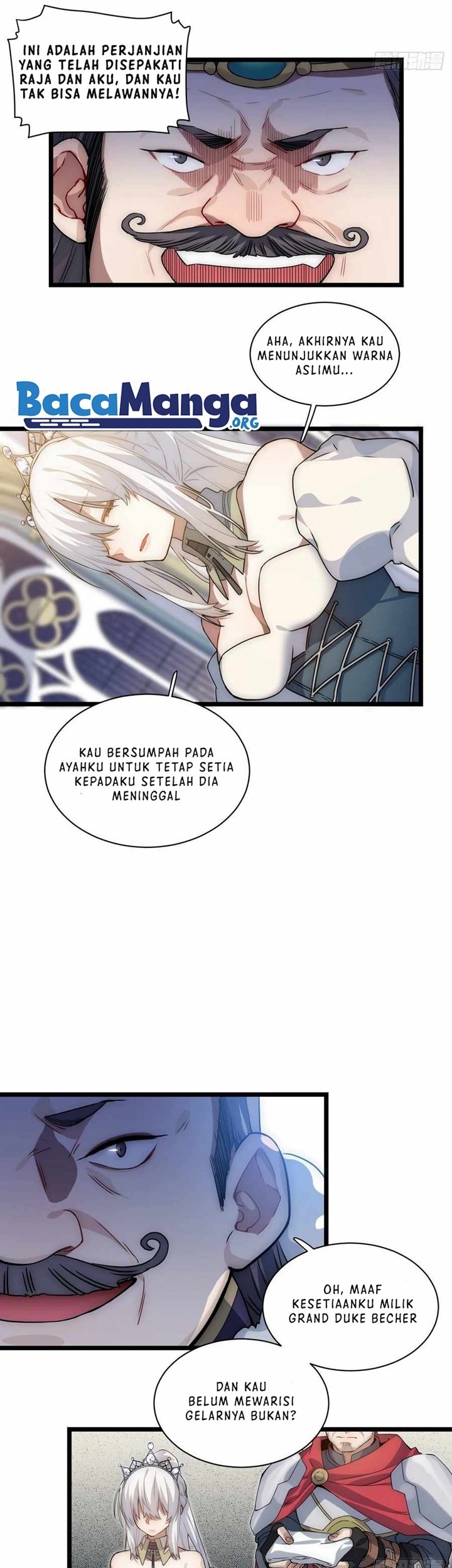 Halaman 128