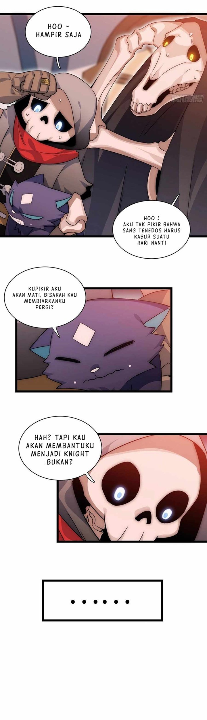 Halaman 132