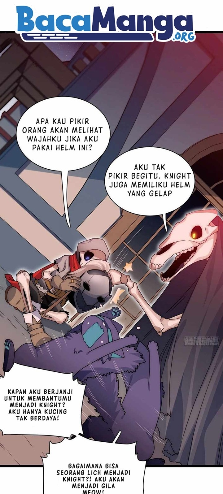 Halaman 133